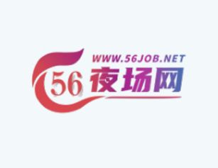绥化夜场求职Q&A：新手必看5大问题解答