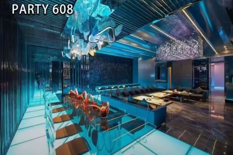 绥化事少夜场招聘绝对真实靠谱无套路安心入职