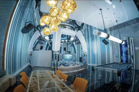 绥化诚信为本KTV招聘稳定上班必看的信息