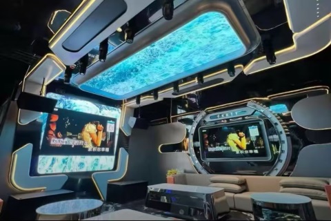 绥化夜场招聘,绥化夜场招聘,高薪诚聘期待你的才华展现